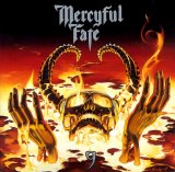 Mercyful Fate - 9