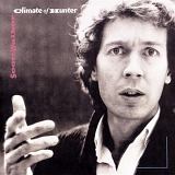 Walker, Scott - Climate of Hunter