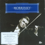 Morrissey - Ringleader Of The Tormentors [Limited Edition]