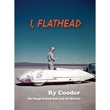 Cooder, Ry - I, Flathead