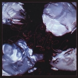 Stranglers - La Folie