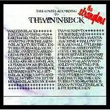 The Stranglers - (The Gospel According To) The Meninblack