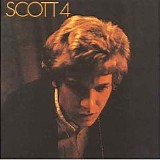 Scott Walker - Scott 4