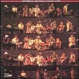 Talking Heads - The Name of This Band Is Talking Heads
