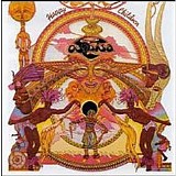 Osibisa - Happy Children