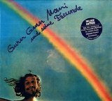 Guru Guru - Guru Guru Mani und Seine Freunde
