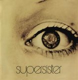 Supersister - To The Highest Bidder