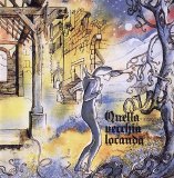 Quella Vecchia Locanda - Quella Vecchia Locanda