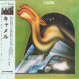 Camel - Camel (SHM-CD)