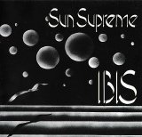 Ibis - Sun Supreme