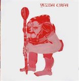 Yezda Urfa - Boris