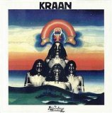 Kraan - Wintrup