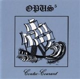Opus 5 - Contre-Courant