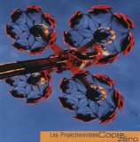 Les Projectionnistes - Copie Zero