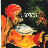 Sotos - Sotos