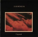 Harmonium - L'heptade