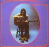 Nick Drake - Bryter Layter