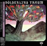 Hoelderlin - Holderlin's Traum