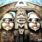 Magma - Attahk