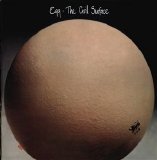 Egg - The Civil Surface