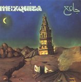 Mezquita - Recuerdos De Mi Tierra