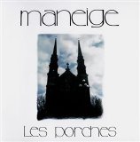 Maneige - Les Porches