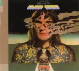 Brian Auger's Oblivion Express - Brain Auger's Oblivion Express