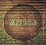 Et Cetera - Et Cetera