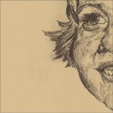 Oso Closo - Rest