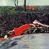 Spring - Spring