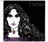 Fuchsia - Fuchsia