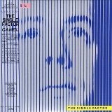 Camel - The Single Factor (SHM-CD)