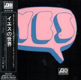 Yes - Yes