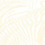 Beach House - Teen Dream [CD + DVD]