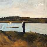 The Album Leaf - A Chorus of Storytellers