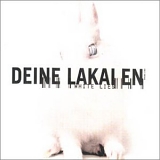 Deine Lakaien - White Lies