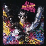 Alice Cooper - Hey Stoopid