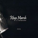 Marsh, Rhys - Dulcima