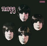 Nazz - Nazz