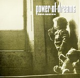 Power Of Dreams - Immigrants, Emigrants And Me