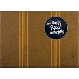 Woody Guthrie - My Dusty Road