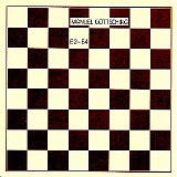 Manuel Goettsching - E2-E4 25th Anniversary Edition