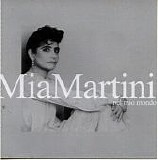 Mia Martini - Nel Mio Mondo