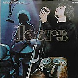 The Doors - Absolutely Live
