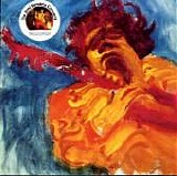 Jimi Hendrix - The Jimi Hendrix Concerts