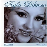 Ayla Dikmen - Klasikler