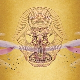 Devendra Banhart - What Will We Be (2 LP 180 Gram Vinyl w/2 Bonus Tracks)