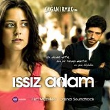 Various artists - Issiz Adam