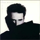 John Waite - No Brakes