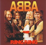 ABBA - Ring Ring